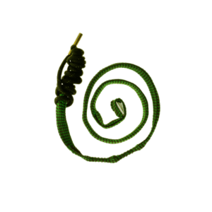 Hoppe's BoreSnake M-16, .22 - .223 Rifle Bore Cleaner