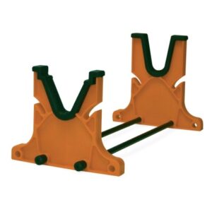 Hoppe's Cleaning Cradle