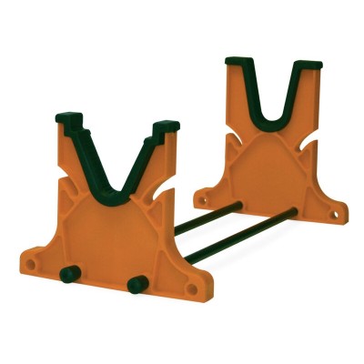 Hoppe's Cleaning Cradle