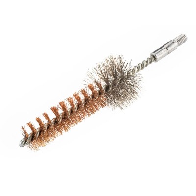 Hoppe's Double Diameter Rifle Chamber Brush