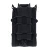 HSGI Double Decker TACO MOLLE Rifle / Pistol Magazine Pouch