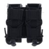 HSGI Double Pistol TACO Belt Mounted Magazine Pouch