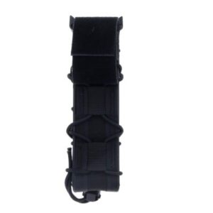 HSGI Extended Pistol TACO Belt Mounted Magazine Pouch