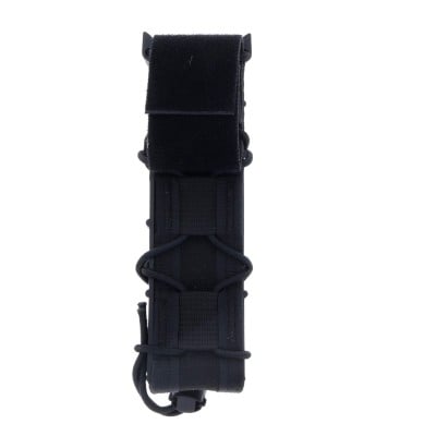 HSGI Extended Pistol TACO Belt Mounted Magazine Pouch