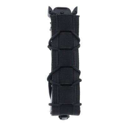 HSGI Extended Pistol TACO MOLLE Magazine Pouch