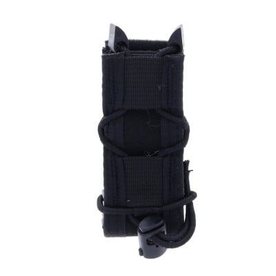 HSGI Pistol TACO Belt Mounted Magazine Pouch