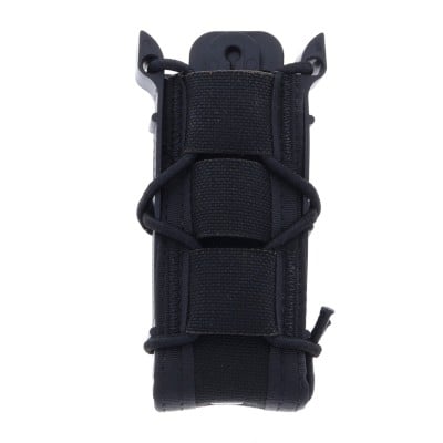 HSGI Pistol TACO MOLLE Magazine Pouch