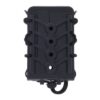 HSGI Polymer TACO Rifle Magazine Pouch w/ Universal Mount