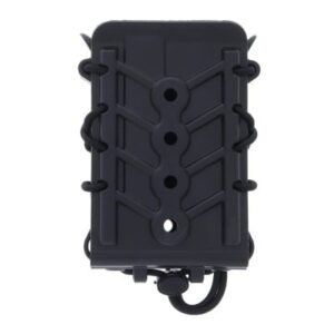 HSGI Polymer TACO Rifle Magazine Pouch w/ Universal Mount