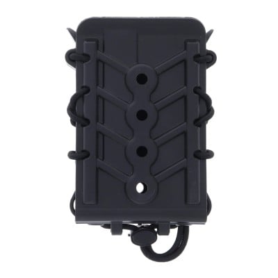 HSGI Polymer TACO Rifle Magazine Pouch w/ Universal Mount