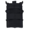 HSGI Rifle TACO Belt Mounted Magazine Pouch