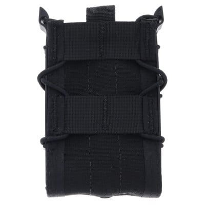 HSGI Rifle TACO Belt Mounted Magazine Pouch