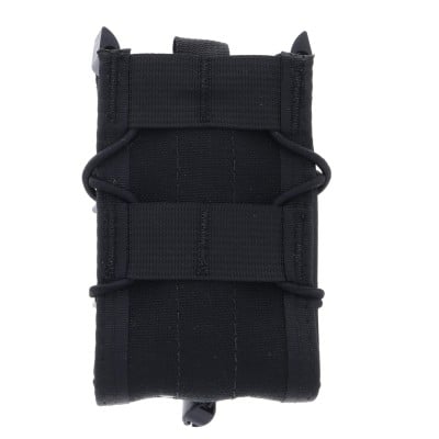 HSGI Rifle TACO MOLLE Magazine Pouch