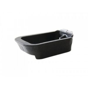 Kel-Tec P-11 Magazine Grip Sleeve For Smith & Wesson Model 59