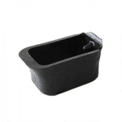 Kel-Tec P-11 Smith & Wesson Magazine Grip Sleeve For Model SW59