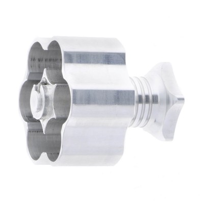 Kimber K6s, .357 Magnum/.38 Special Speedloader