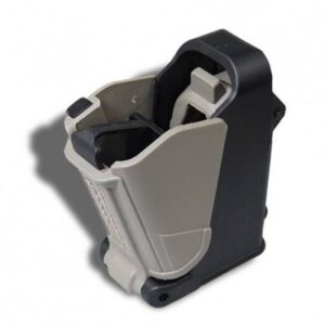 Maglula 22UpLula .22LR Converted Magazine Loader for Single and Double Stack Magazines