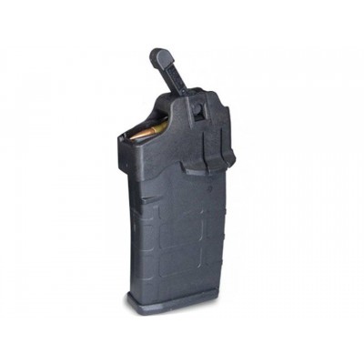 Maglula AR-10 .308/7.62x51mm Magazine Loader