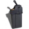 Maglula AR-10 Gen II .308/7.62x51 Lula Magazine Loader and Unloader