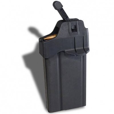Maglula AR-10 Gen II .308/7.62x51 Lula Magazine Loader and Unloader