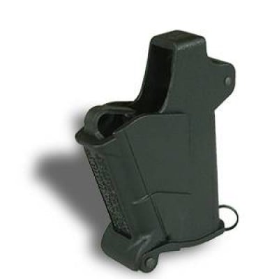 Maglula BabyUpLula .22 LR to .380 ACP Pistol Magazine Loader for Single-Stack Mags Without a Projecting Side-Button