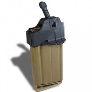 Maglula FN Scar 17S .308/7.62x51 Lula Magazine Loader and Unloader