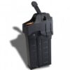 Maglula HK G3 .308/7.62x51 Lula Magazine Loader and Unloader