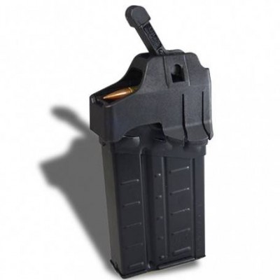 Maglula HK G3 .308/7.62x51 Lula Magazine Loader and Unloader