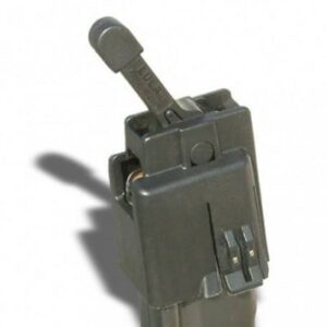 Maglula HK MP5 SMG 9mm Lula Magazine Loader and Unloader