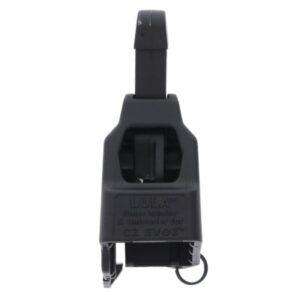 Maglula Lula CZ Scorpion EVO3 9mm Magazine Loader and Unloader