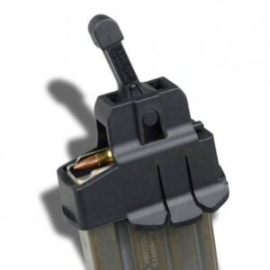 Maglula M-16/ AR-15 .223/5.56 Lula Magazine Loader and Unloader