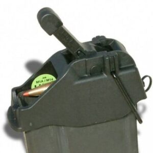 Maglula M1A / M14 .308/7.62x51 Lula Magazine Loader and Unloader