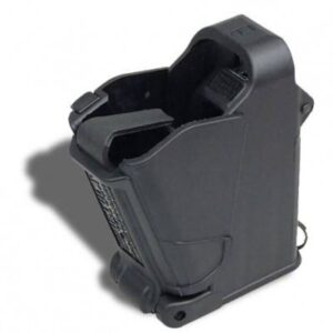 Maglula UpLula 9mm to .45 ACP Universal Pistol Magazine Loader and Unloader