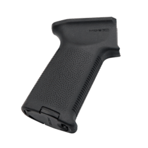 Magpul MOE AK AK47/AK74 Grip