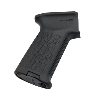 Magpul MOE AK AK47/AK74 Grip