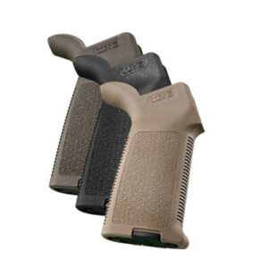 Magpul MOE Grip AR15/M4