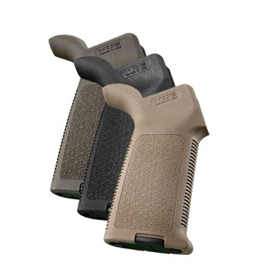 Magpul MOE Grip AR15/M4