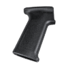 Magpul MOE SL AK47/AK74 Grip