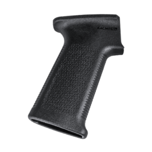 Magpul MOE SL AK47/AK74 Grip