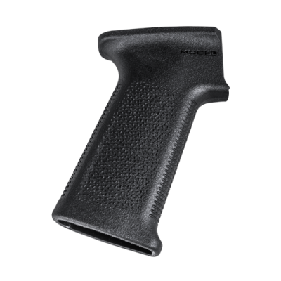 Magpul MOE SL AK47/AK74 Grip