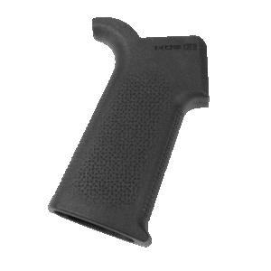 Magpul MOE SL AR15/M4 Grip