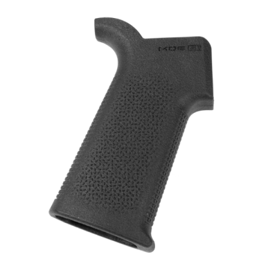 Magpul MOE SL AR15/M4 Grip