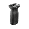 Magpul RVG Rail Vertical Grip