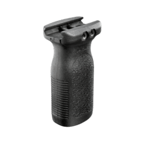 Magpul RVG Rail Vertical Grip