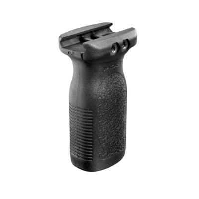 Magpul RVG Rail Vertical Grip