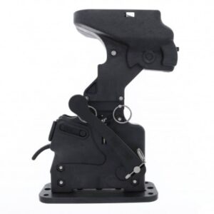 MagPump 9mm Magazine Loader