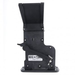 MagPump AK-47 7.62X39mm Magazine Loader