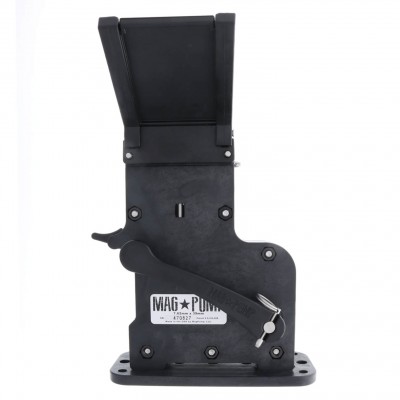 MagPump AK-47 7.62X39mm Magazine Loader