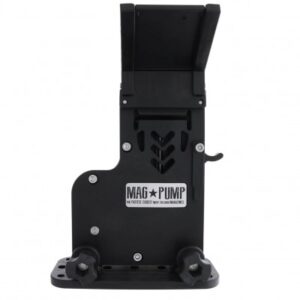 MagPump AR-15 .223 Rem/5.56 NATO Magazine Loader