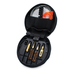 Otis .308/.338 Rifle Cleaning Kit